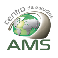Centro de Estudios AMS
