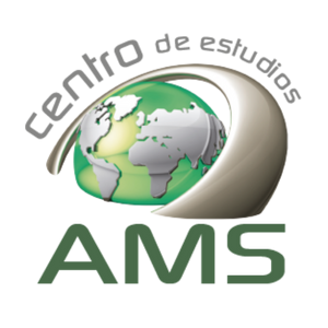 AMS