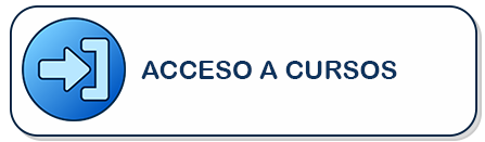 Botón para acceder al listado de cursos ofrecidos por el centro.