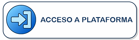 Botón de acceso a la plataforma